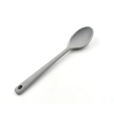 Silicone Spoons